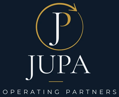 Jupa Operating Partners