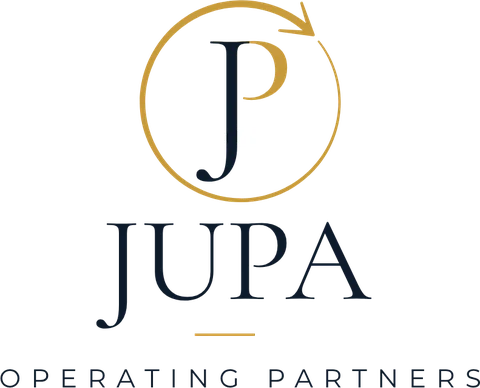 Jupa Operating Partners